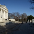 Tomb of the Unknowns8